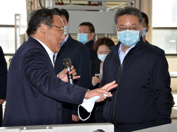 1665654304781208.jpg DSC_3087.jpg