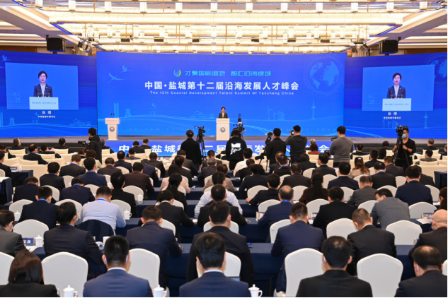 1668557502594830.png image.png