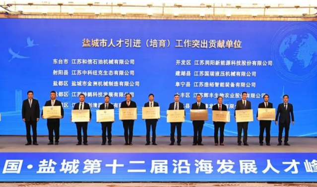 1668557684209978.png image.png