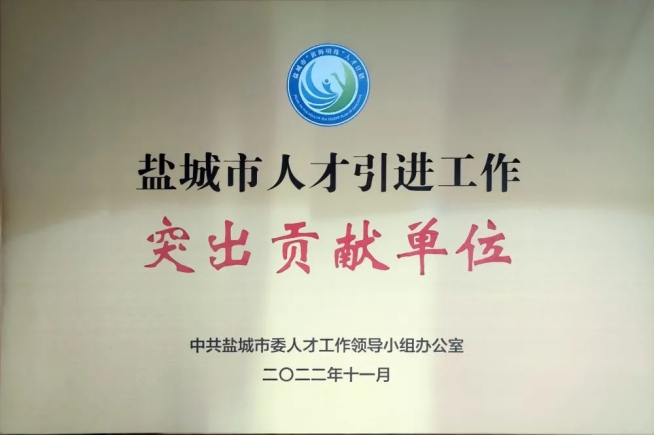 1668557738331120.png image.png