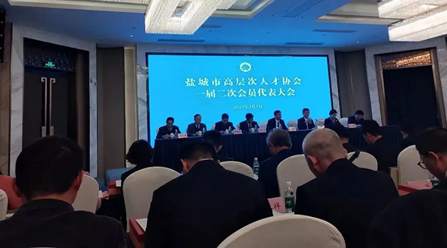 1678670982806834.jpg 1.jpg