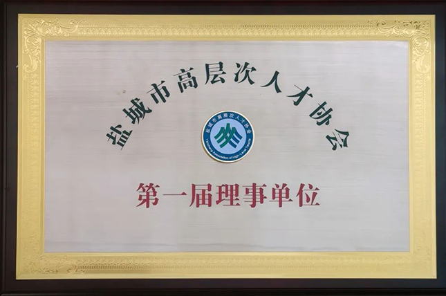 1678670991348227.jpg 2.jpg